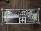 upv_101.jpg