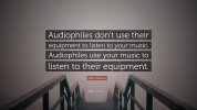 2399621-Alan-Parsons-Quote-Audiophiles-don-t-use-their-equipment-to-listen.jpg