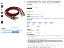 RCA cables 130350.png