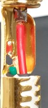 20250519_100838.jpg