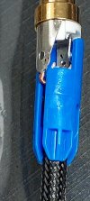 20250512_105819.jpg