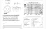 shot_2020-10-24_19-18-37 (1) (1).png