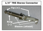 Soldering-Connectors-8-Pages-Quarter-TRS-6.png