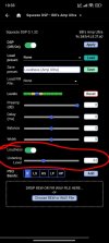 Screenshot_2025-10-21-22-33-03-053_com.craigd.lmsmaterial.app~2.jpg