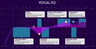 Vocal EQ.jpg