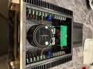IMG_9161.jpeg