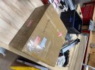 IMG_9155.jpeg