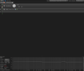 eq on 8.png