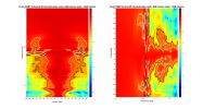 FLuid C35BT 2D surface Directivity Contour Data.png