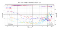 X40 no SUT STEREO TRS-1007 100 ohm.png