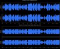 waveform_The Luck and Strange Concerts - Dolby 2.0MVD_800px.jpg
