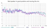 bad speaker good position wit moving the mic.jpg