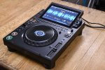 0001_cdj3kx.JPG
