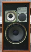 Wharfedale Linton 3XP Speaker.JPG Wharfedale Linton 3XP Speaker.JPG