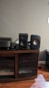PXL_20240220_000126660.jpg