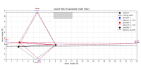 sound_paths_side_view.png