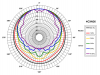 4CXN36p.png