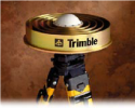 Trimble-Choke-Ring-Antenna.png