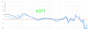 k371.png