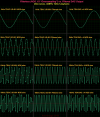 NOS vs. Filtered -6dBFS sine waves.png NOS vs. Filtered -6dBFS sine waves.png