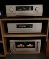 Accuphase.jpg