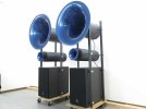 avantgarde-duo-omega-speaker-used-931.jpg