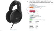 HD560s black friday deal.jpg