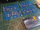 S16 reflow boards.jpg