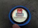 IMG_1678.jpeg