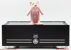 Nord One MP NC252 Stereo Power Amplifier review.jpg