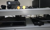 hifi_setup_IMG_5480.jpg