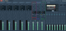 voicemeeter.png