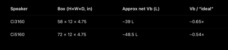 1765069573451.png