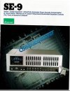 Sansui SE9.jpg