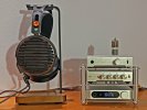 FT7 & Schiit_edited-1.jpg