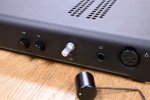 0101_schiit_midgard.JPG
