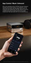 apos-audio-topping-dac-digital-to-analog-converter-topping-e50-ii-desktop-dac-digital-to-anal...webp