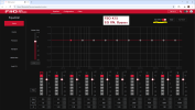0202_fiio_k15_webeq_bypass.png
