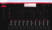 0204_fiio_k15_webeq_changes_10db.png