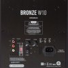 Monitor-Audio-Bronze-W10-aktív-mélyláda-erősítő_big.jpg