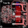 Trex4b top PCB.jpg