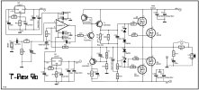 Trex4b schematic.jpg