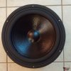 Vifa M26WR.jpg