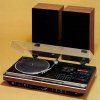 Stereo System - 1970s-80s compact One Piece.jpg