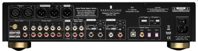 parasound p6 back.jpg