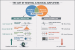 the art of neutral and musical amplifiers.png