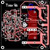 Trex4b top PCB.jpg