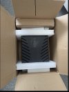 IMG_0177.jpeg