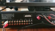 NAD c 320 back panel.jpeg