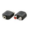 3-5mm-Female-To-Double-Female-Audio-RCA-Jack-Adapter-Dual-Channel-2Pcs-set_39f7cba4-db79-4ada...jpeg